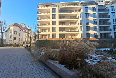 Paltim, perfect investitie-apartament cu parcare si  spatiu depozitare - 4