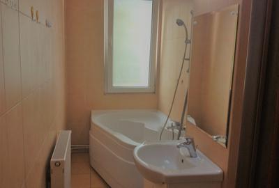 Garsonieră decomandată în Drumul Taberei