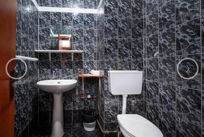 Birou, de 923 mp, în Cotroceni - 9