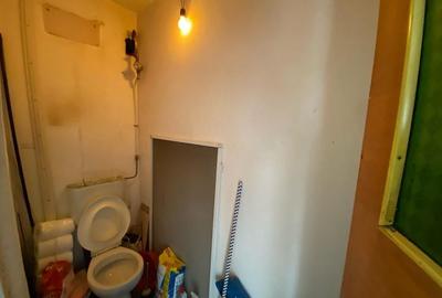 Ocazie ! Apartament 3 camere 2 bai Tei Obor comision 0% - 13