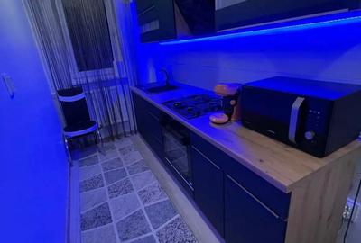 Apartament 2 camere Trivale - 4