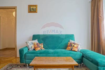 COMISION 0%! 2 CAMERE VIS A VIS DE JUDECATORIE | BDUL. 15... COMISION 0%! 2 CAMERE VIS A VIS DE JUDECATORIE | BDUL. 15... - 3