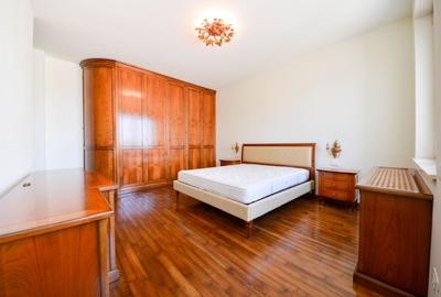 Apartament cu 7 camere decomandat, mobilat în Șoseaua Nordului - 4