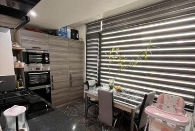 Apartament 2 camere ,zona Campus - 6