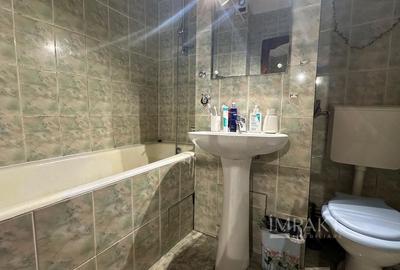 Apartament 2 camere, decomandat – investiție ideala, Cinema Marasti! - 8