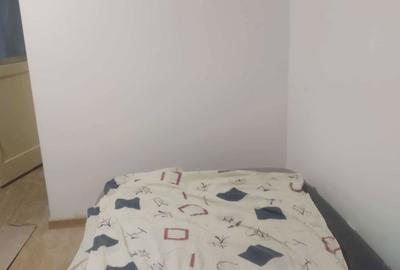 Garsonieră decomandată în Mărăști - 4