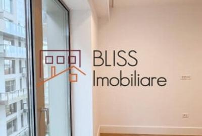 Apartament 3 camere în zona Iancu Nicolae - 16