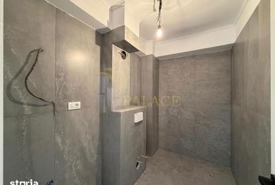 Apartament cu 2 camere în Valea Lupului - 6