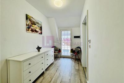 Casă individuală cu 4 camere cu Canalizare în Terezian - 18