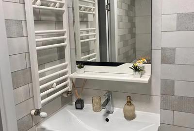 Garsonieră în Colentina