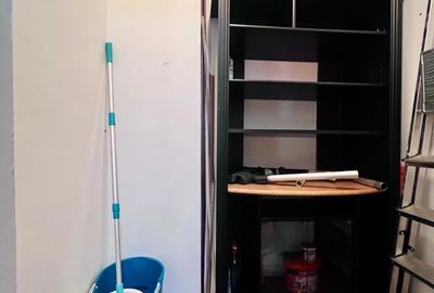 Apartament cu 2 camere semidecomandat, mobilat în Drumul Taberei - 4