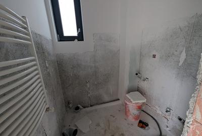 Locatie exclusivista ! Fii vecin cu padurea! - 4