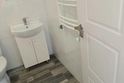 Garsonieră decomandată în Chiajna - 9