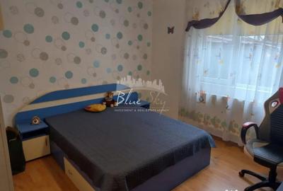 Casă cu 8 camere cu Teren 330 Mp în Eforie - 15