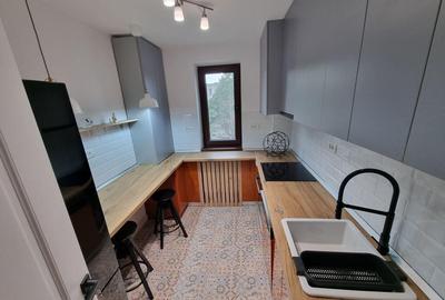 Apartament zona Tomis 2 - 2