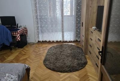 Apartament cu 1 camera - zona Tatarasi  - Flora Apartament cu 1 camera - zona Tatarasi  - Flora - 2