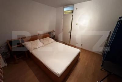 Apartament cu 3 camere decomandat în George Enescu - 8