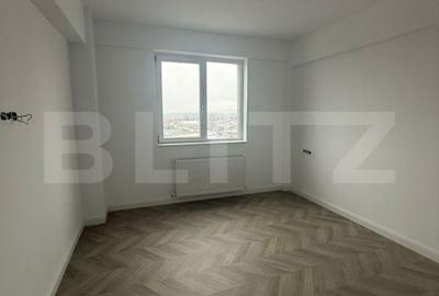 Apartament cu 3 camere decomandat în Central - 10