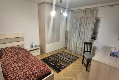 Apartament cu 3 camere în 13 Septembrie - 7