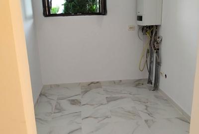 Apartament cu 3 camere în Chiajna - 5