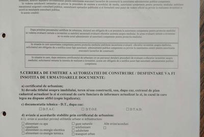 Spațiu comercial, în Central - 2