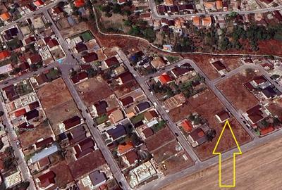 Vânzare Casă Nouă cu Utilitati – Direct Proprietar – Cumpăna - 10