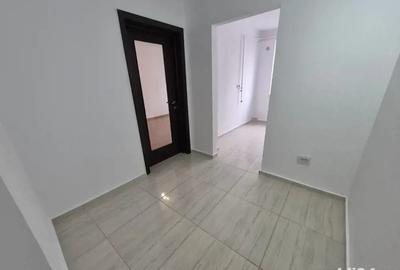 Apartament cu 2 camere nedecomandat în Independenței - 9