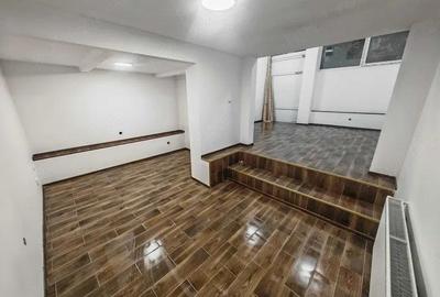 Spațiu comercial, de 117 mp, în Central