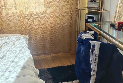 Apartament cu 2 camere decomandat în Balș - 2