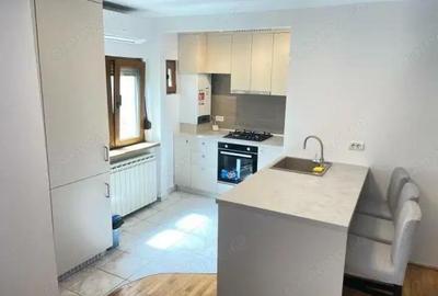 Apartament 4 camere Mall Vitan - 11