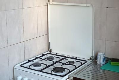 Garsonieră în Central - 3