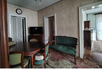 Apartament cu 3 camere în Gară