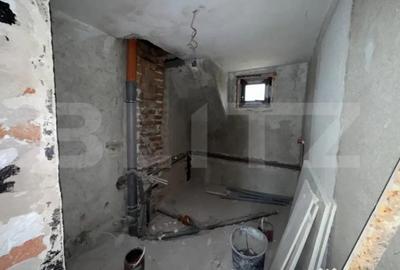 Apartament cu 3 camere decomandat în Cetate - 5