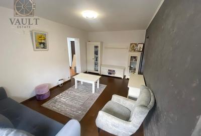 Apartament 2 camere-50.41MP -10 minute pana la metrou Titan - 13