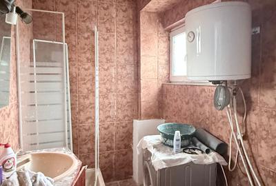 Vedere superba Calea Victoriei / Universitate Pizza Hut/ Pretabil AIRBNB - 7