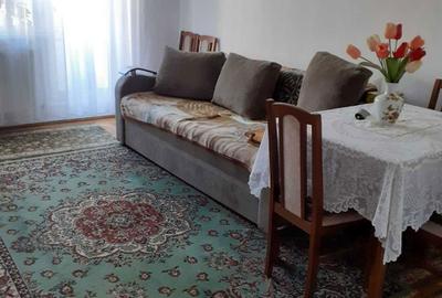 Apartament cu 2 camere decomandat în Central - 2