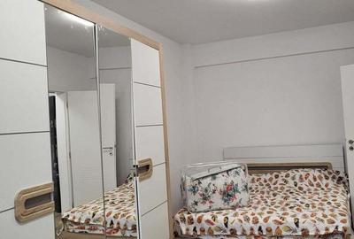 Apartament cu 2 camere de inchiriat in zona Ultracentrala - 1