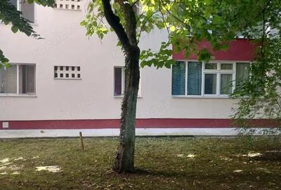 Apartament 3 camere Brancoveanu OCAZIE Apartament 3 camere Brancoveanu OCAZIE - 1