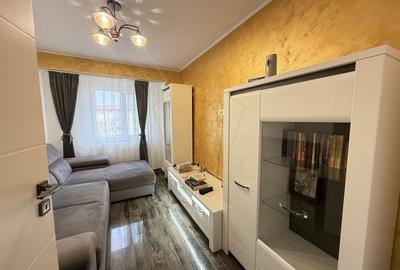 Apartament complet renovat cu 2 camere | Freidorf - 2