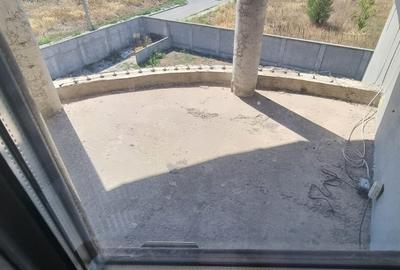 Casă spațioasă P+1+M cu anexă, teren 1056 mp – Dragomirești Vale - 22