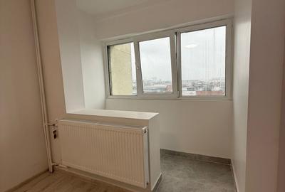 Garsonieră în 1 Decembrie 1918 - 3