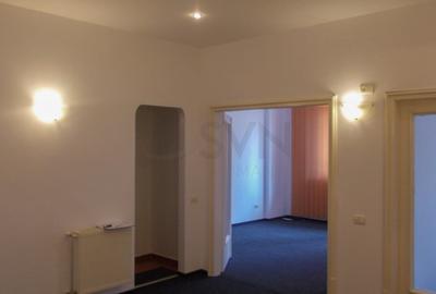 REA0123085 Apartament 4 camere Victoriei - 3