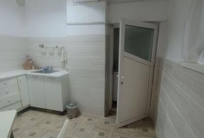Apartament in vila 2 camere - 4