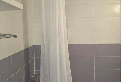 Apartament cu 2 camere semidecomandat, mobilat în Șerban Vodă - 12