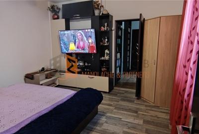Casa tip  P+M  + spatiu comercial zona Vadu Pasii - 10