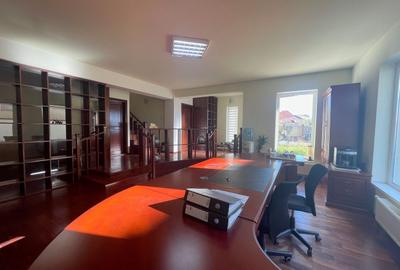 Spațiu de birouri / clinică de vanzare - 4