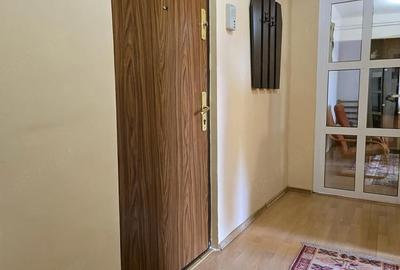 Apartament cu 2 camere decomandat în Liliacului - 7