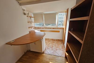 Apartament 4 Camere - ( metrou Iancului ) Apartament 4 Camere - ( metrou Iancului ) - 6