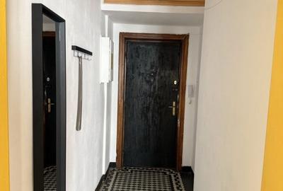 Garsoniera | Cismigiu | Balcon | Zona Verde | - 6