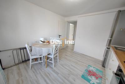 NICOLINA 2 - Apartament 2 camere, 70,80 mp, MOBILAT si UTILAT NICOLINA 2 - Apartament 2 camere, 70,80 mp, MOBILAT si UTILAT - 6